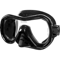 Seac Sub Giglio Tauchmaske