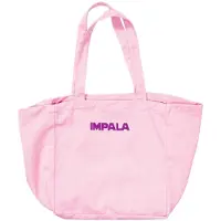 Impala Rollers Stofftasche