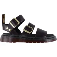 Dr. Martens Schuhe Dr Martens DM42329200XXA