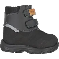 Kavat Yxhult XC Winterstiefel, Black, 22