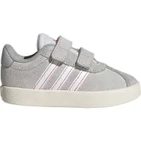 Adidas Sneakers VL Court 3.0 Shoes JP7878 Grau 27