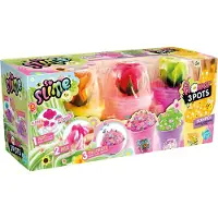 So Slime Slime-Set 3er-Pack