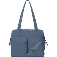 That's Mine - Benne nursing bag - Blue - Onesize