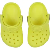 Crocs Schuhe 20699077J