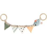 Done by Deer Festliches Kinderwagenspielzeug