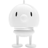 Hoptimist Bumble, Sammelfigur