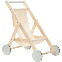 Kids Concept Puppenwagen Buggy