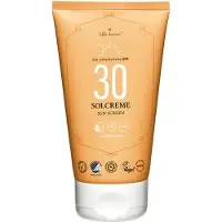 Lille Kanin - Sunscreen SPF 30 150 ml - Sonnencreme