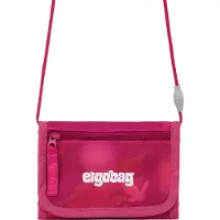 Ergobag Brustbeutel, Kollektion 2026