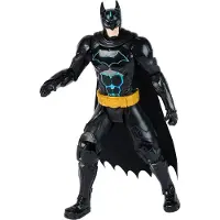 Batman Actionfigur Ninja - 30 cm