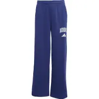 Adidas Trainingsanzüge Seasonals Essentials Collegiate Typography Joggers Kids kind