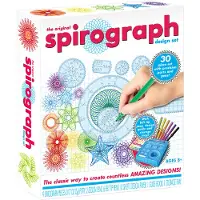 Hasbro - Design Set (33002166)