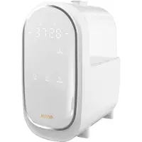 NENO Sterilisator - Lindo - 6-I-1 - Weiß - - One Size - Zubehör