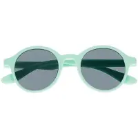 Xplorys Bali Junior MINT Sonnenbrille für Kinder 3-7 Jahre, Dooky