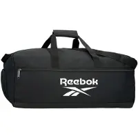 Reebok Accesorios Ashland 34l Tasche