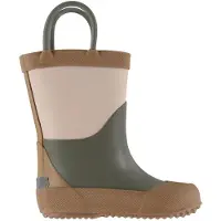 CeLaVi Gummistiefel - Sea Turtle - - 23 - Gummistiefel