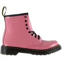 Dr. Martens 1460 Stiefel