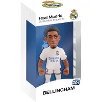 Minix Sammelfigur: Bellingham - 12 cm