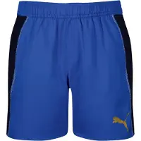 Puma 701237079 Badeshorts