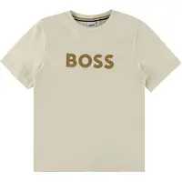 BOSS J52711 Kurzarm-t-shirt