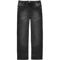 Molo Jeans - Augustino - Gewaschen Black - - 8 Jahre (128) - Jeans