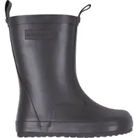 Bundgaard Gummistiefel - Barfuß - Weite Passform - Atlas - Brown - - 33 - Gummistiefel