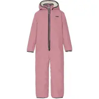 Molo Schneeanzug - Wain - Velvet Rose - - 2 Jahre (92) - Schneeanzüge