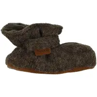 En fant Krabbelschuhe - Rain Trommelmelange - - 23/24 - Krabbelschuhe