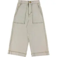 Molo Jeans - Alyna - Starlight - - 14 Jahre (164) - Jeans