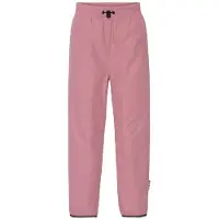 Molo Regenhose - Wild - Samt Rose - - 12 Jahre (152) - Regenhosen