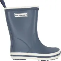 Bundgaard Gummistiefel - Charly High - Navy - - 29 - Gummistiefel