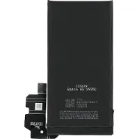 OEM GS35E Akku für Google Pixel 8 Hochleistungs-Ersatzakku 4575mAh Batterie
