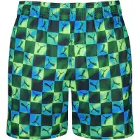 Puma 701237078 Badeshorts