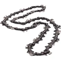 Husqvarna H23-64E Sägekette 0,325