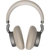 SACKit Kopfhörer - Touch 400 - Beige - - One Size - Kopfhörer