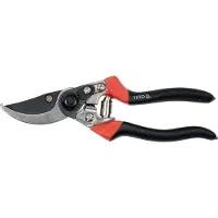 TRIZERATOP Universalschere YT-8801 Stahl