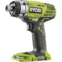 Ryobi 5133002613 Elektrischer Schraubendreher