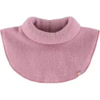 Joha Halswärmer Merinowolle, Old Rose, 1-3 Jahre