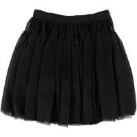 Dolce&Gabbana Rock - Schwarz - - 5 Jahre (110) - Röcke