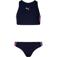 Puma 701237861 Bikini