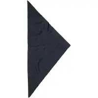 Lala Berlin Schal - 115x115 - Strick - Grob Triangle Tallie - - One Size - Schals