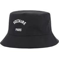 Zadig & Voltaire X60621 Juniorhut