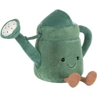 Jellycat Kuscheltier - 20x28 cm - Amuseables Gießkanne - - One Size - Kuscheltiere