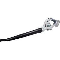 Blaupunkt Laubbläser BP5504 18V 0*AH - BP-5504BTO