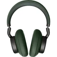 SACKit Kopfhörer - Touch 410 - Olive - - One Size - Kopfhörer