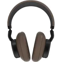 SACKit Kopfhörer - Touch 410 - Braun - - One Size - Kopfhörer