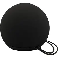 SACKit Lautsprecher - Play Mini - Schwarz - - One Size - Lautsprecher