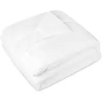 Cecotec Flow Comfortcloud 3000 Nordische Füllung