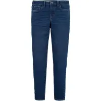 Levi's Slim Fit Jeans 710 SUPER SKINNY kind