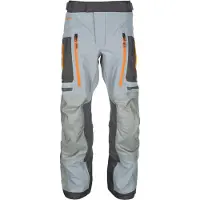 KLIM Carlsbad Rogue Gore-Tex Motorrad Textilhose